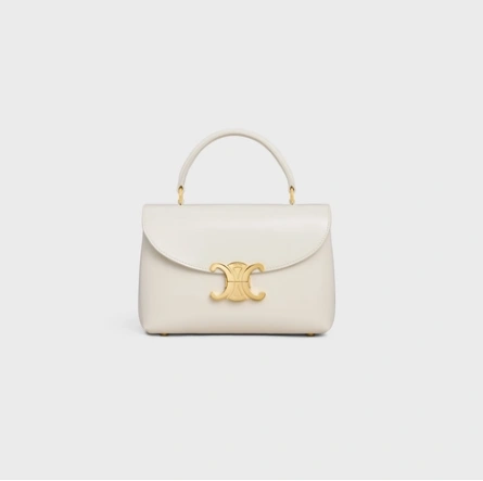 MOMO-- 358i95 118113FYJ.00WC high quality version cowhide item:D-B184I2103